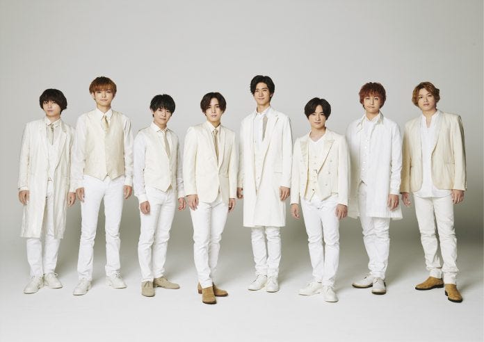 參戰 Hey Say Jump 19台灣演唱會 19 10 05 六 19 10 06 日 By Athena Li Medium 參戰 Hey Say Jump 19台灣演唱會 19 10 05 六 19 10 06 日 By Athena Li Medium