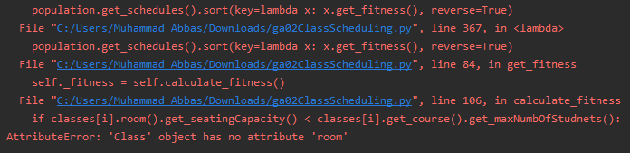 Muhammad Abbas – Medium