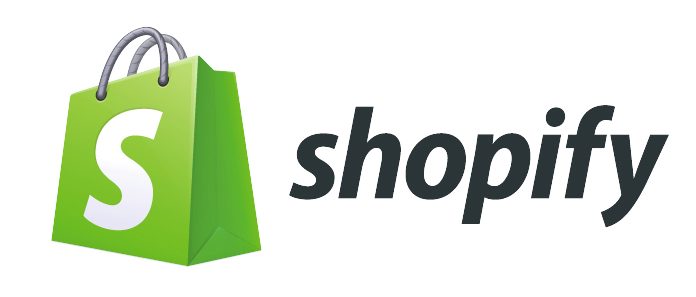 shopify dropshipping Archives – Divyarth Infotech