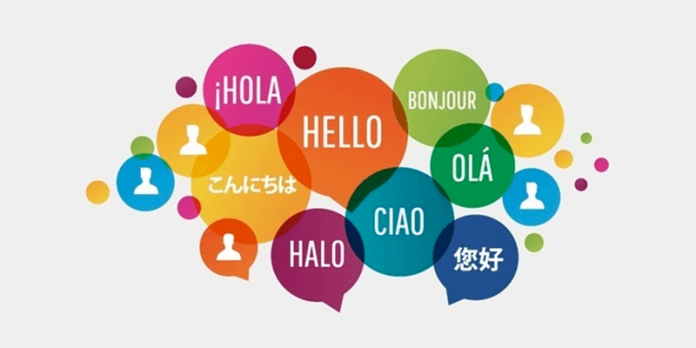 Why Study Intercultural Communication By Safe Cave Medium