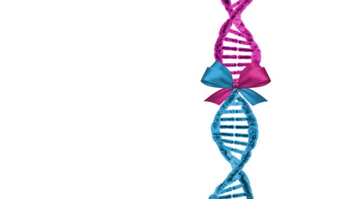 Study Pinpoints Autism Linked Protein >> Could A Single Protein Be Causing Autism Research2reality Medium Study Pinpoints Autism Linked Protein >> Could A Single Protein Be Causing Autism Research2reality Medium