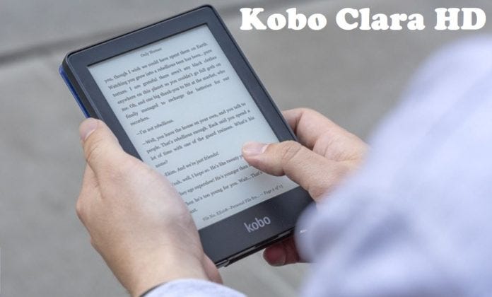 Best Tablet Size For Reading 8+ Best Tablet for Reading Magazines and Newspapers | by Jack Peter