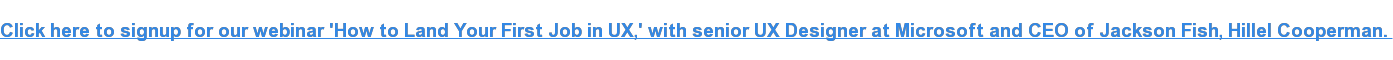 Image for post