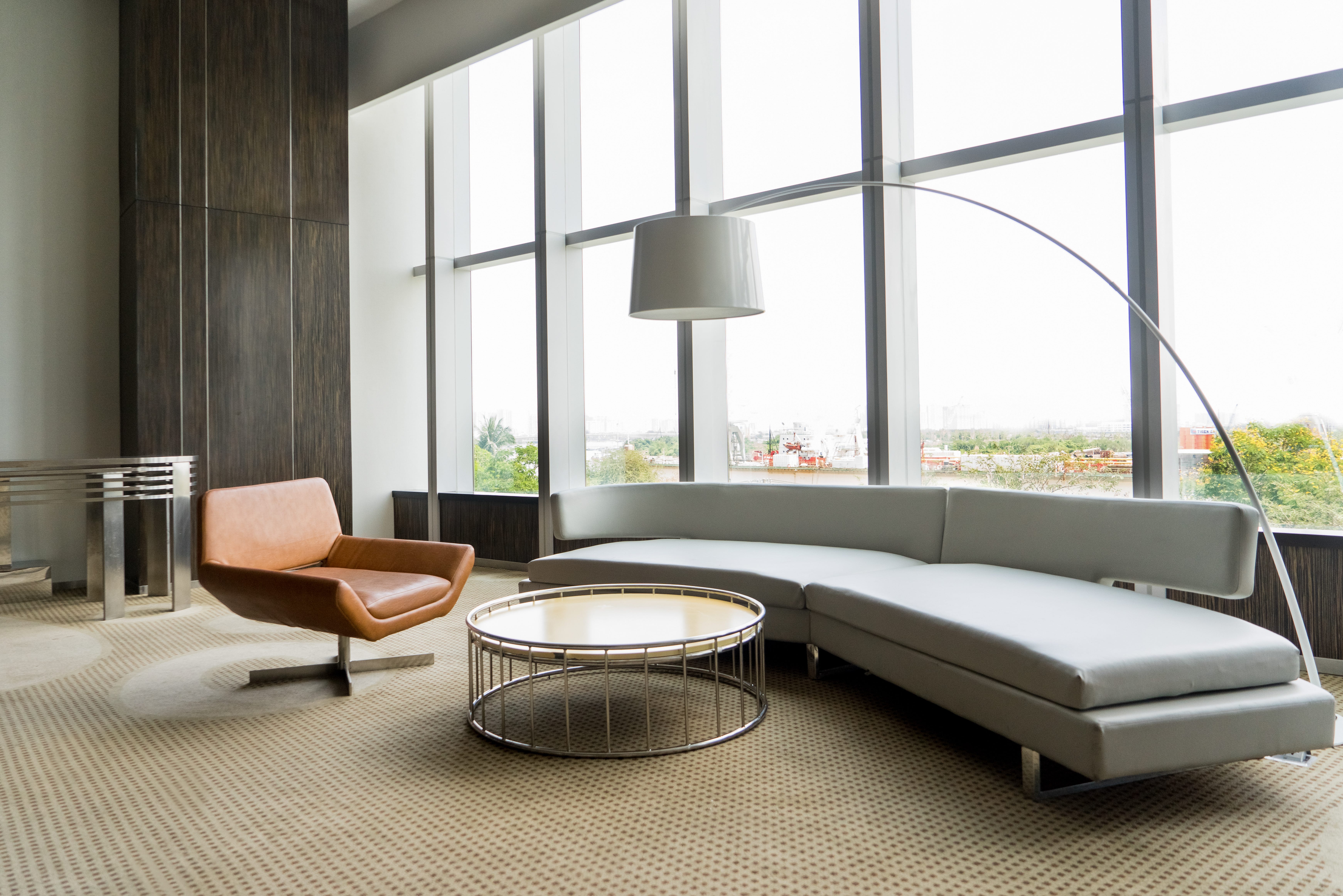 Ikea Hyderabad Best Interior Designers Ikea Interiors