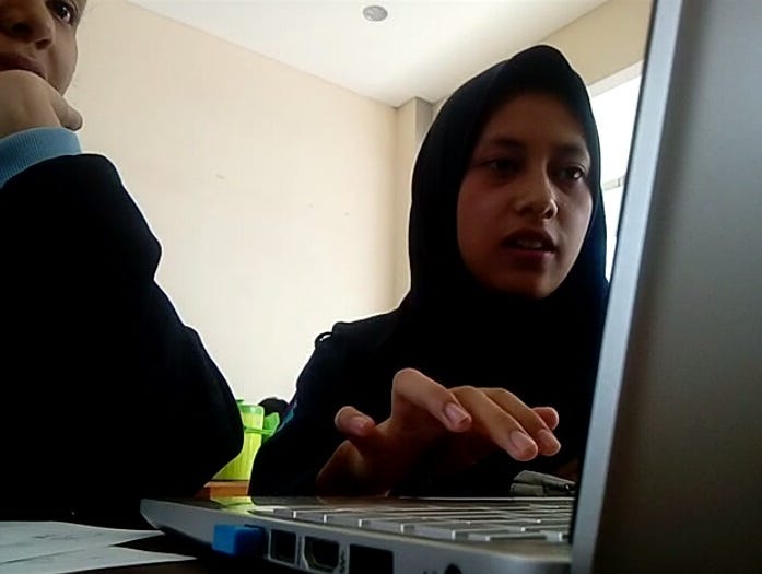 Apa Yg Dimaksud Tes Potensi Akademik