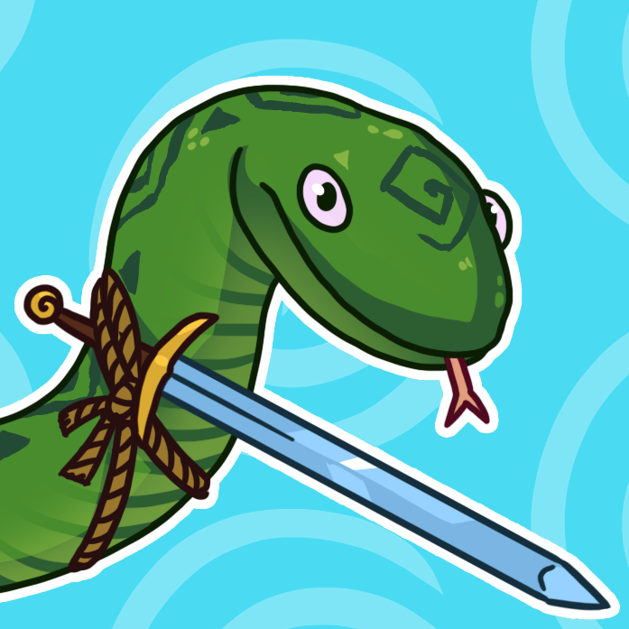 crab battle snake