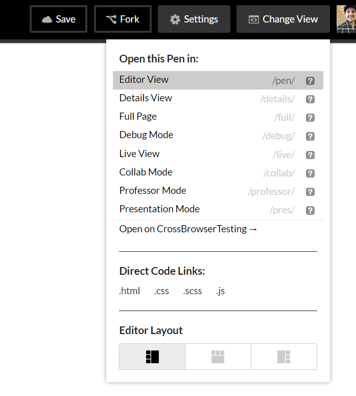 React.js for the Visual Learner (Chapter 3 | Building Our Houses) | by ...
