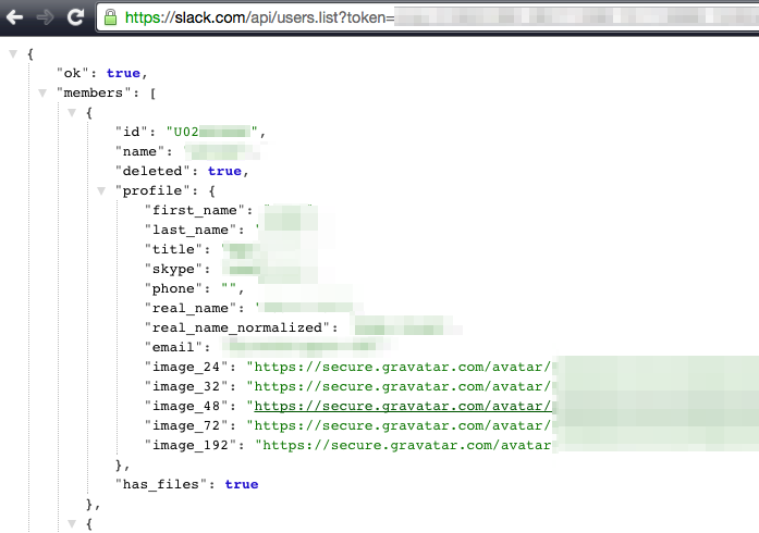 slack client python bot conversation slack client python bot conversation
