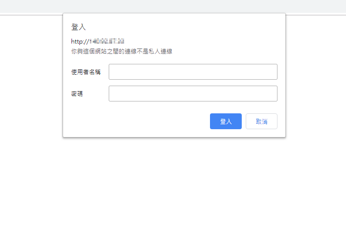 在Ubuntu 18.04 LTS中安裝phpMyAdmin + Composer + Laravel 6
