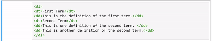 The Ultimate Markdown Guide (for Jupyter Notebook) | by Hannan Satopay ...