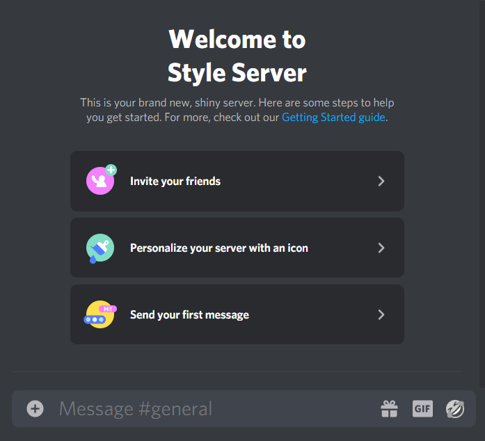 video to gif converter for discord