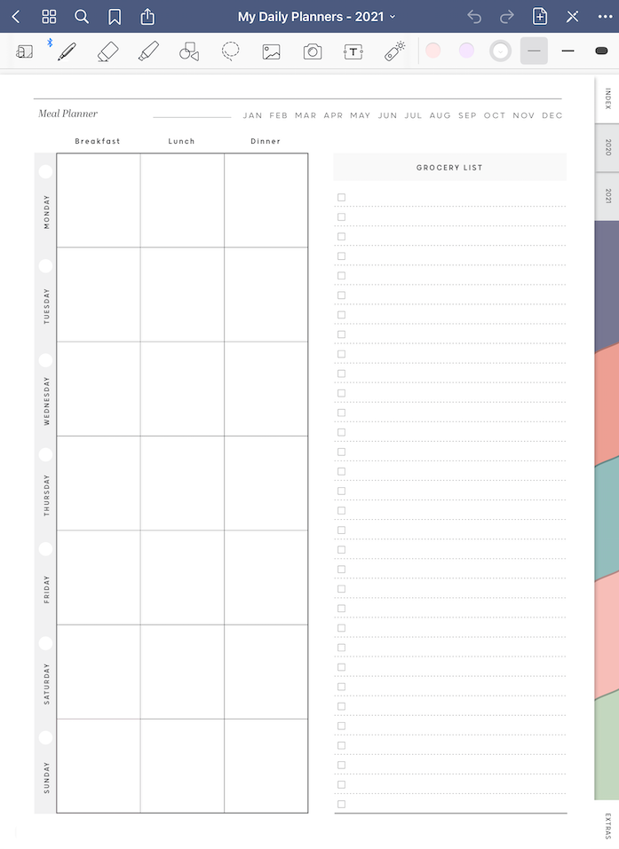 goodnotes-monthly-calendar-template-printable-calendar-2023