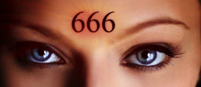 What Does The Bible Say About Opening The Third Eye By Truthseekah Medium