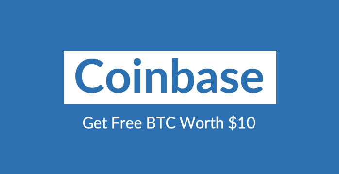 How To Buy Bitcoin In The Uk Cryptonite Cryptocurrency - 