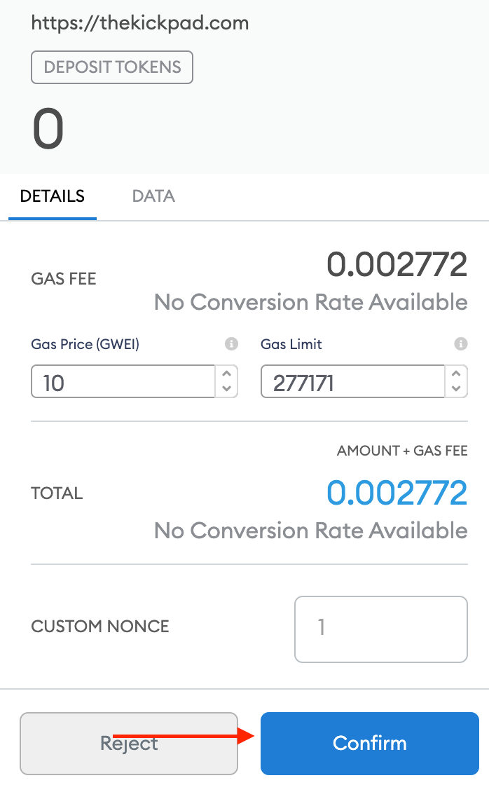What is KickPad (KPAD) What is KickPad token What is KPAD token