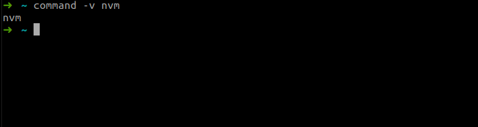 Terminal