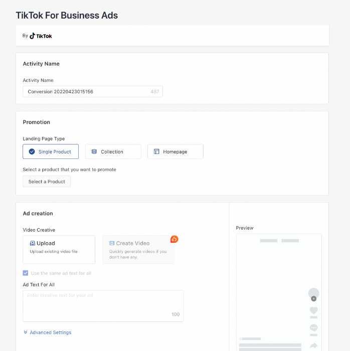 How to Sell on TikTok: Easy Guide for Shopify Pet Store Owners 1*PNxKDNIASA ddlHRI6Va3A