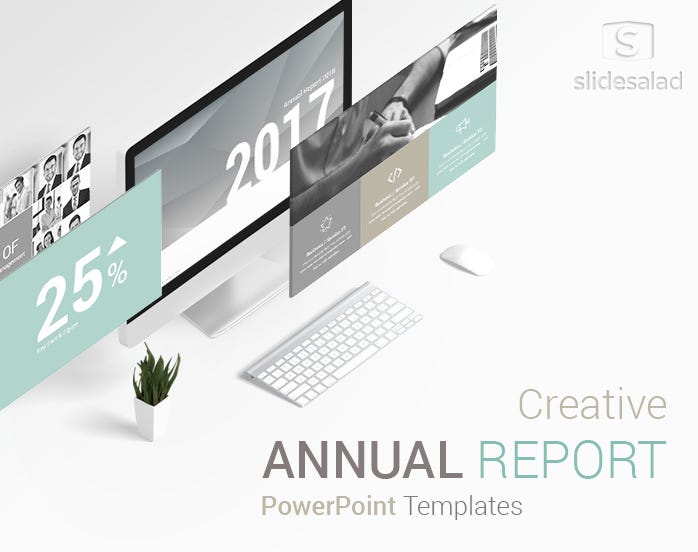 Die Besten Powerpoint Vorlagen Designs Und Themes Die Meistverkauften Powerpoint Vorlagen Von 18 By Slidesalad Medium