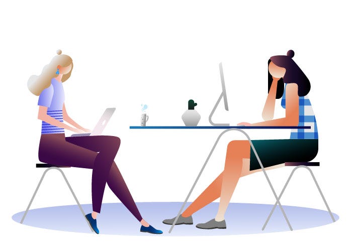 5 Simple Ways You Can Empower Employees At The Workplace
