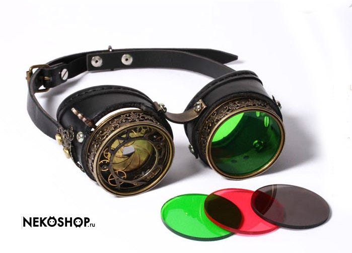 гогглы это что такое. Смотреть фото гогглы это что такое. Смотреть картинку гогглы это что такое. Картинка про гогглы это что такое. Фото гогглы это что такое гогглы это что такое. Смотреть фото гогглы это что такое. Смотреть картинку гогглы это что такое. Картинка про гогглы это что такое. Фото гогглы это что такое