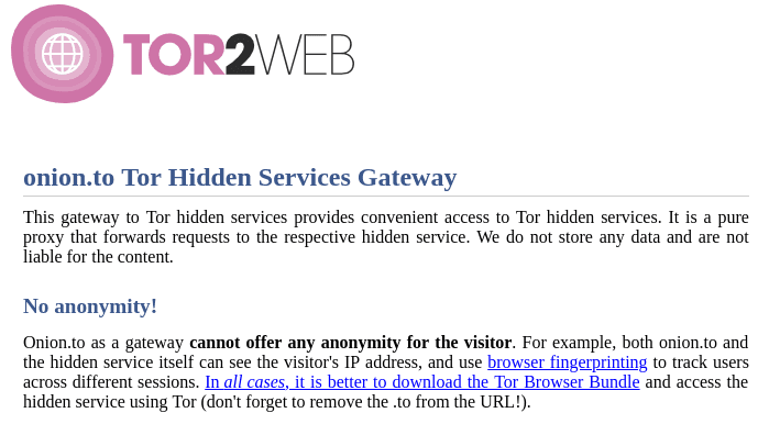 Tor browser tor2web на флибусту через тор браузер hydra2web