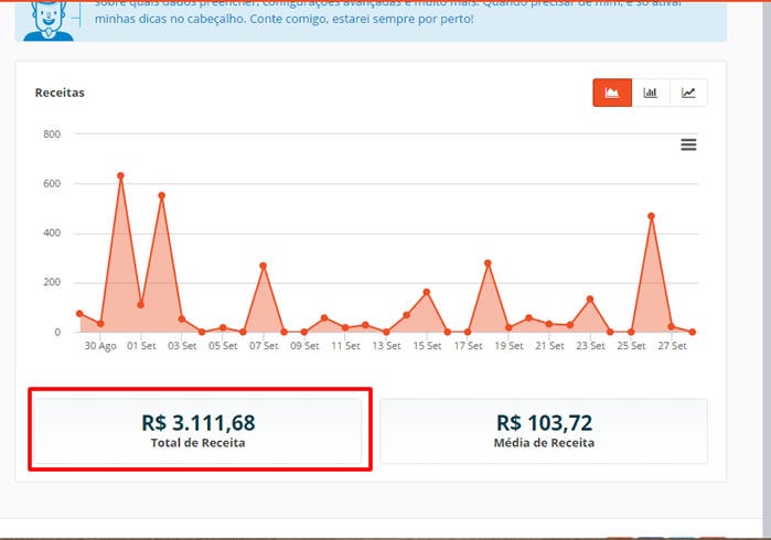 COMO GANHAR DINHEIRO NA INTERNET DE FORMA HONESTA E COMPROVADA By Eubruno Cardoso Medium