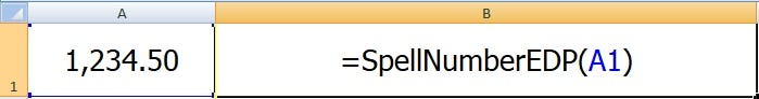 spellnumber-excel-function-for-6-currencies-in-one-code-by-mohammed