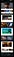 Image for post