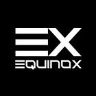 Equinox_Launch
