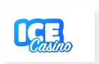 ice casino