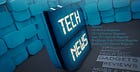 Technology Blog 1