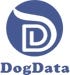 Image for post