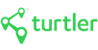 Turtler