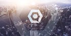 Qurrex