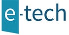 e-tech