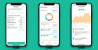 Ember Fund