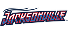 Jacksonville Jumbo Shrimp