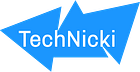 Technicki