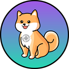 Fluff Inu