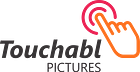 Touchabl