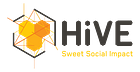 HiVE