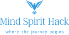 Mind Spirit Hack