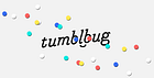 Building tumblbug