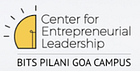 CEL BITS Goa