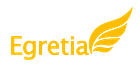 Egretia