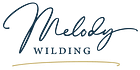 Melody Wilding, LMSW