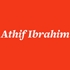 Athif Ibrahim