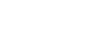 Stack by Softway