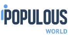Populous World