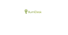IllumiDesk